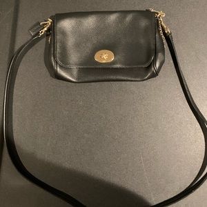 COACH Penny CrossBody